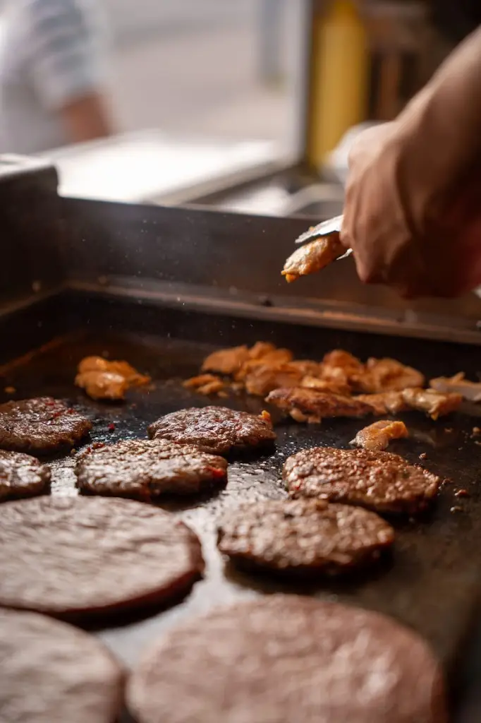 Rackheath kebab & burgers_Rackheath_slider_image_2