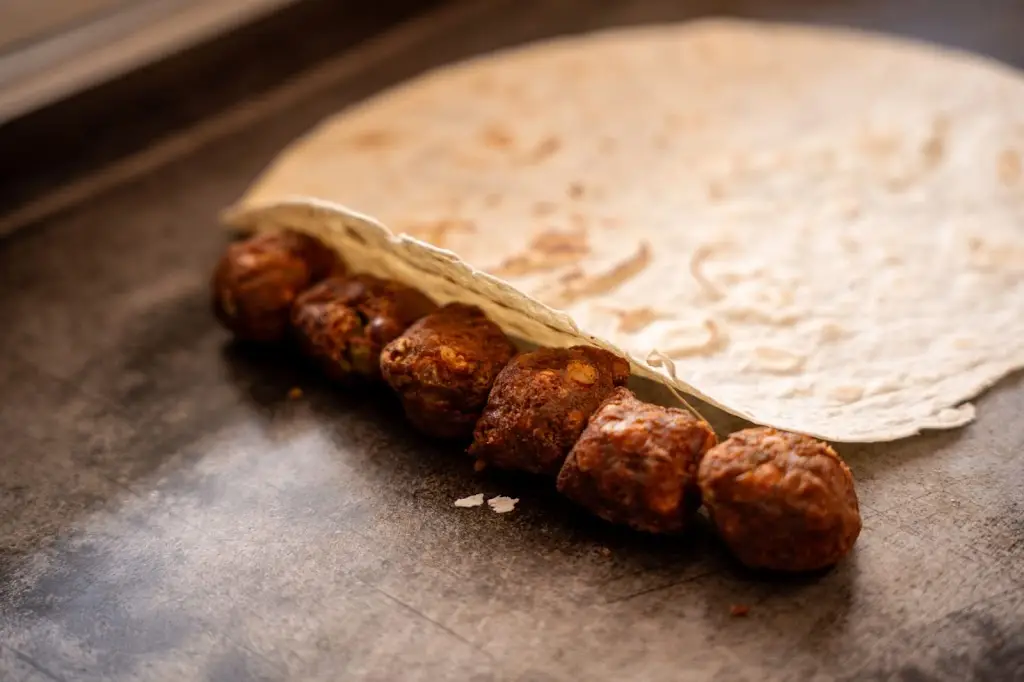 Rackheath kebab & burgers_Rackheath_slider_image_3