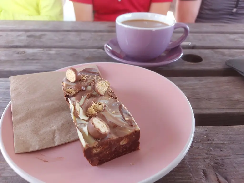 Menu_Millie’s Café and Farm Shop_Barrow upon Soar_image_1