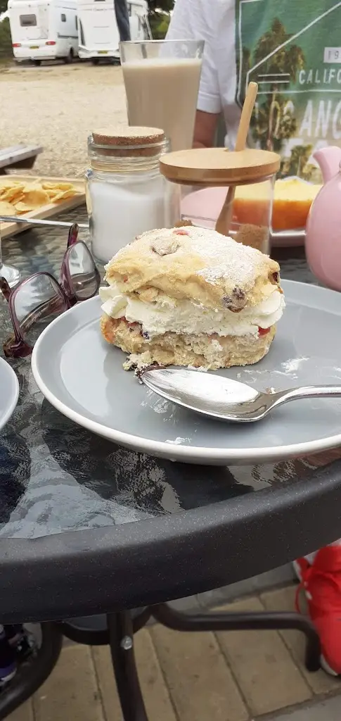 Menu_Millie’s Café and Farm Shop_Barrow upon Soar_image_2