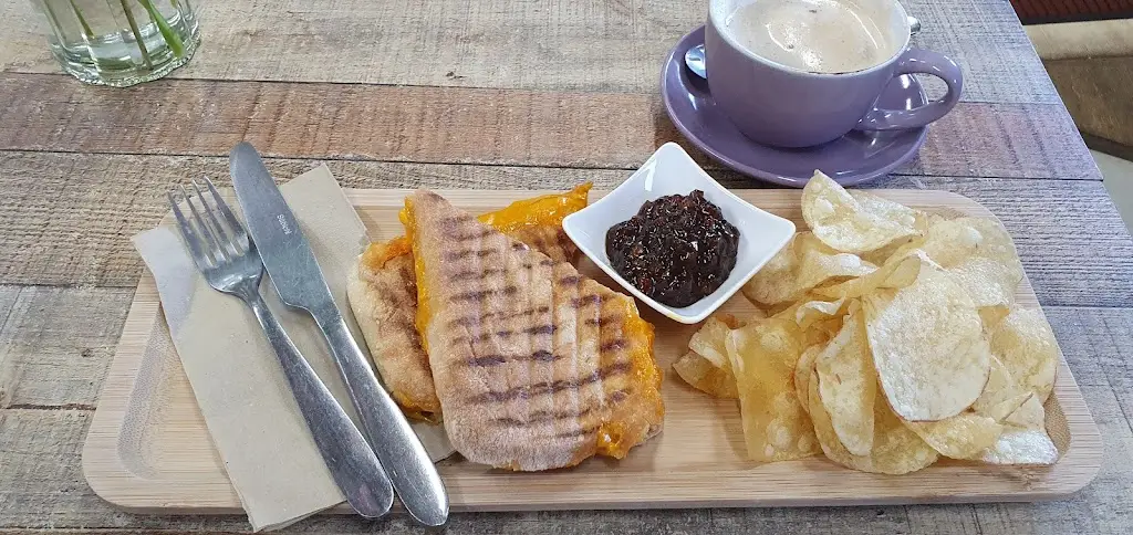 Menu_Millie’s Café and Farm Shop_Barrow upon Soar_image_3