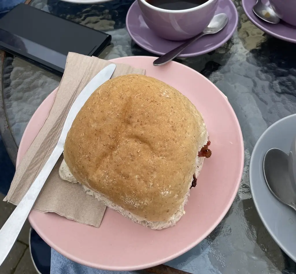 Menu_Millie’s Café and Farm Shop_Barrow upon Soar_image_4