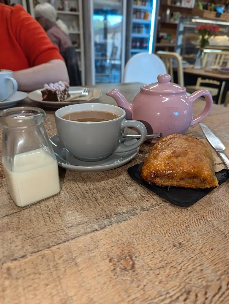 Menu_Millie’s Café and Farm Shop_Barrow upon Soar_image_5