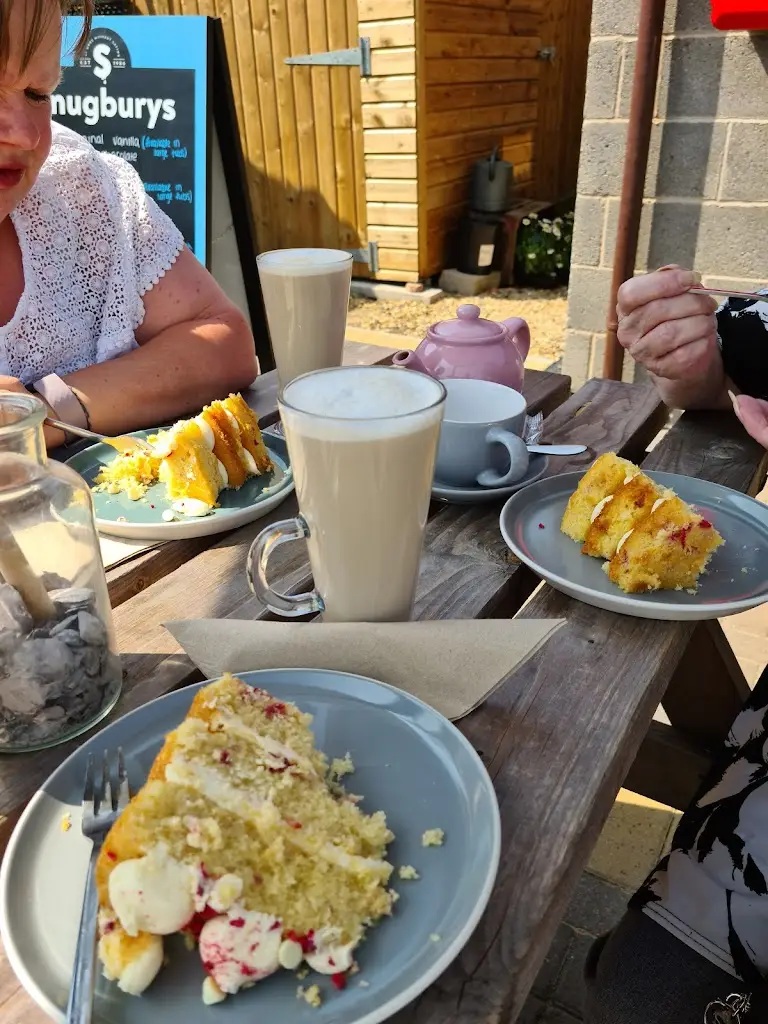 Menu_Millie’s Café and Farm Shop_Barrow upon Soar_image_6