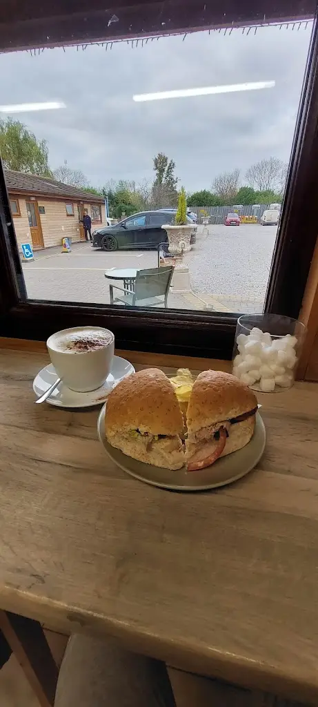 Menu_Millie’s Café and Farm Shop_Barrow upon Soar_image_7