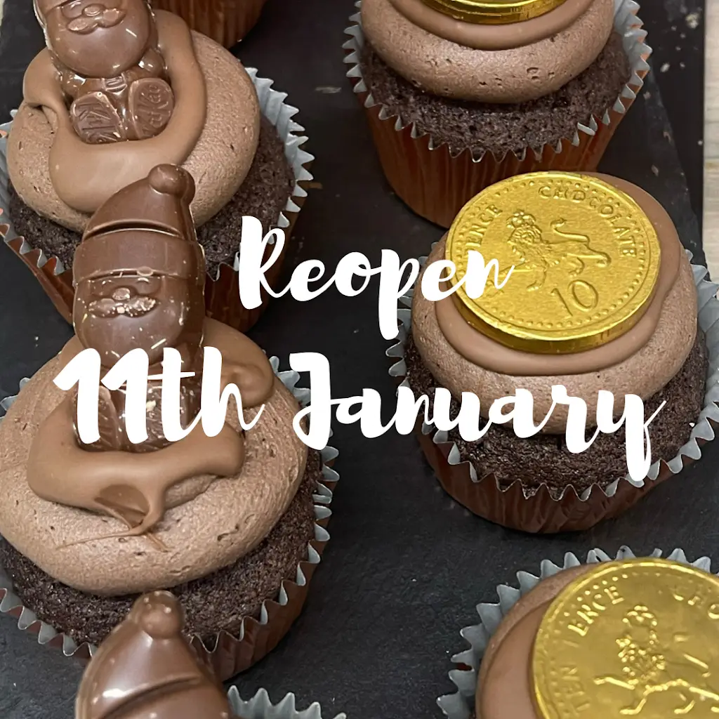 Menu_Millie’s Café and Farm Shop_Barrow upon Soar_image_8