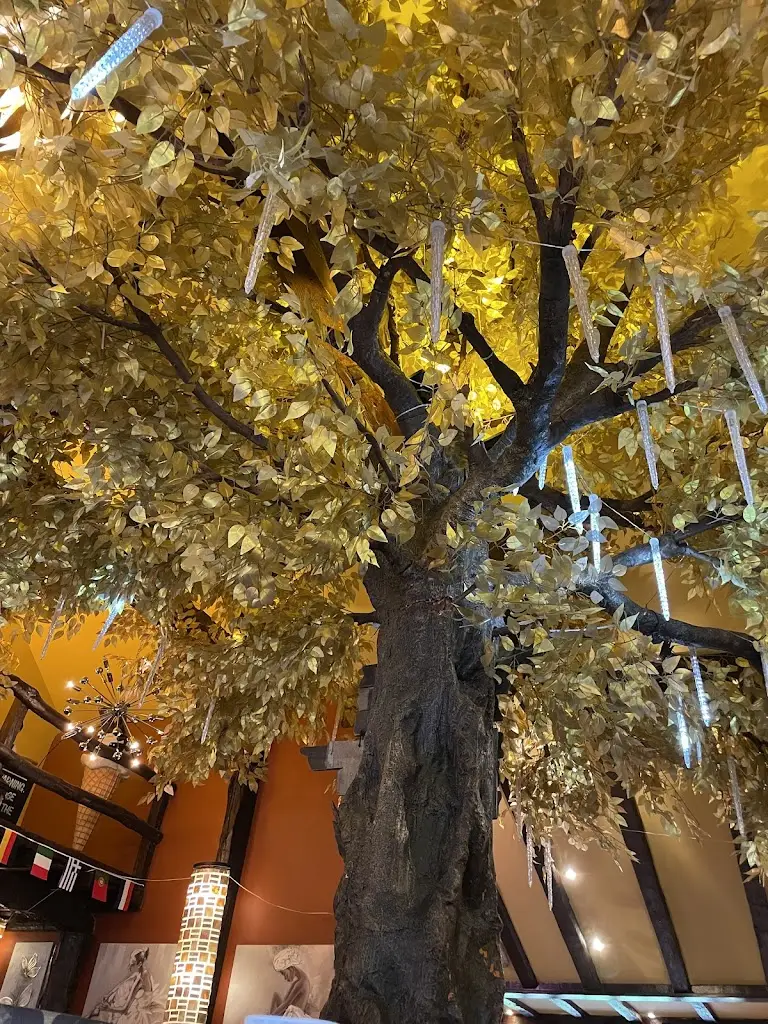 The Green Man Norwich Family Diner_Rackheath_slider_image_3