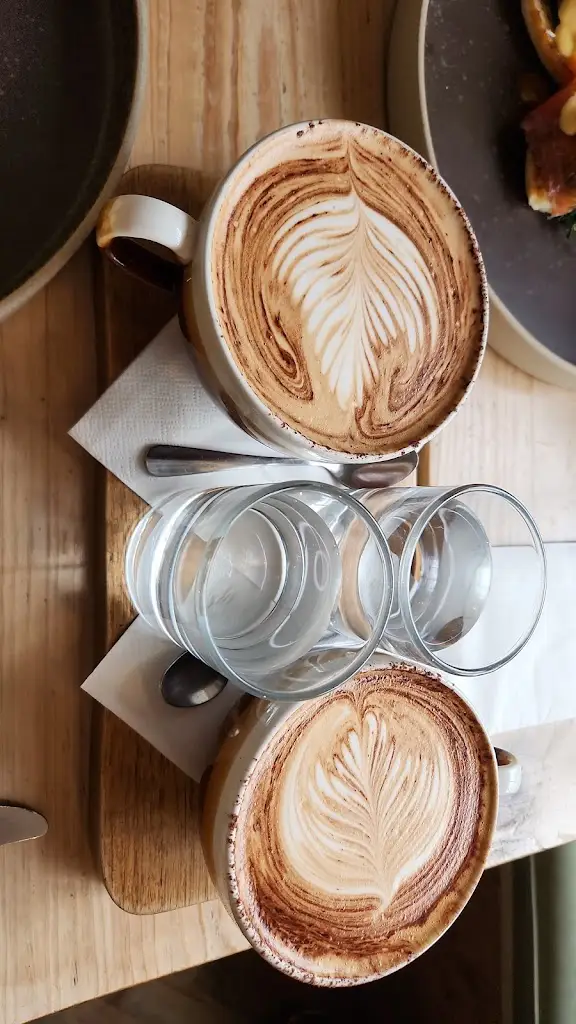 Menu_The Hide Cafe & Deli_Pocklington_image_5