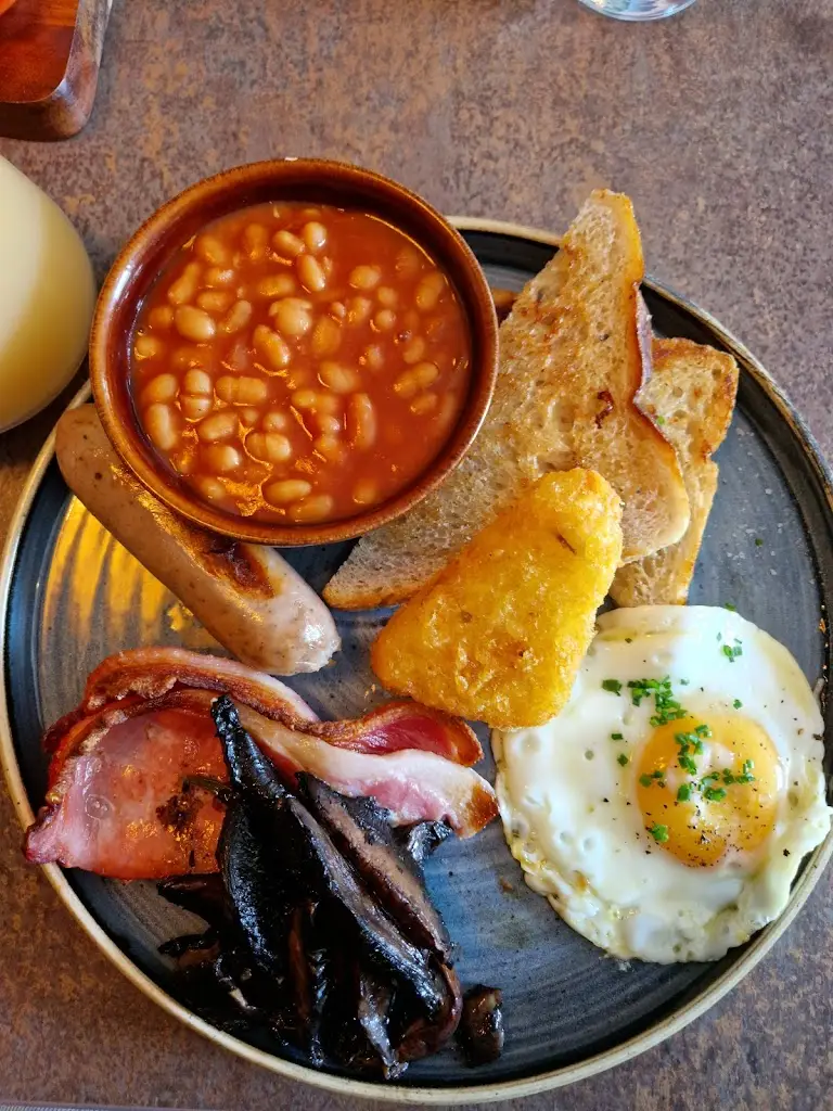 Menu_The Hide Cafe & Deli_Pocklington_image_6