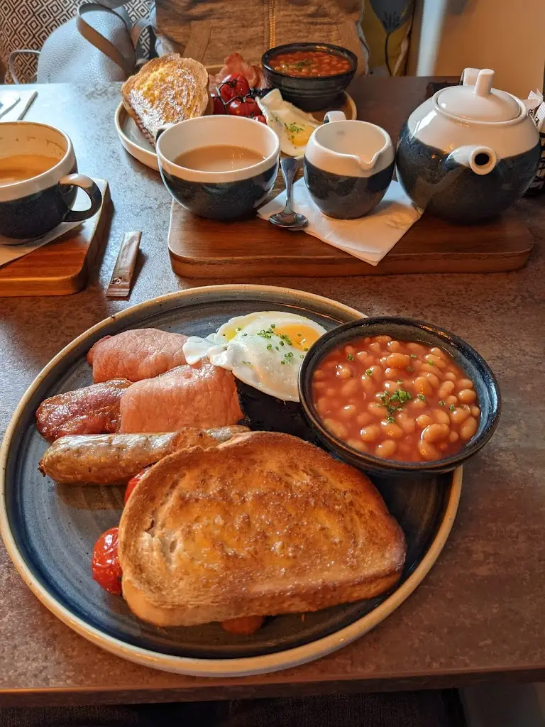 Menu_The Hide Cafe & Deli_Pocklington_image_7