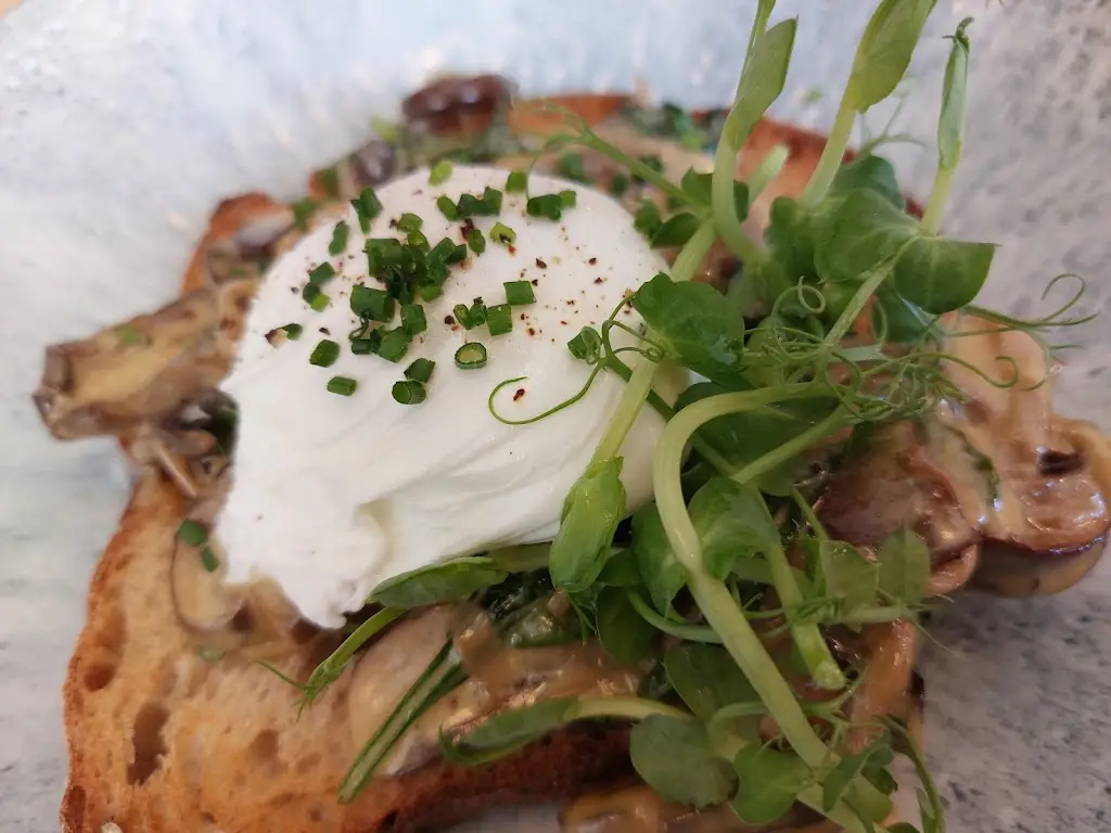 Menu_The Hide Cafe & Deli_Pocklington_image_8