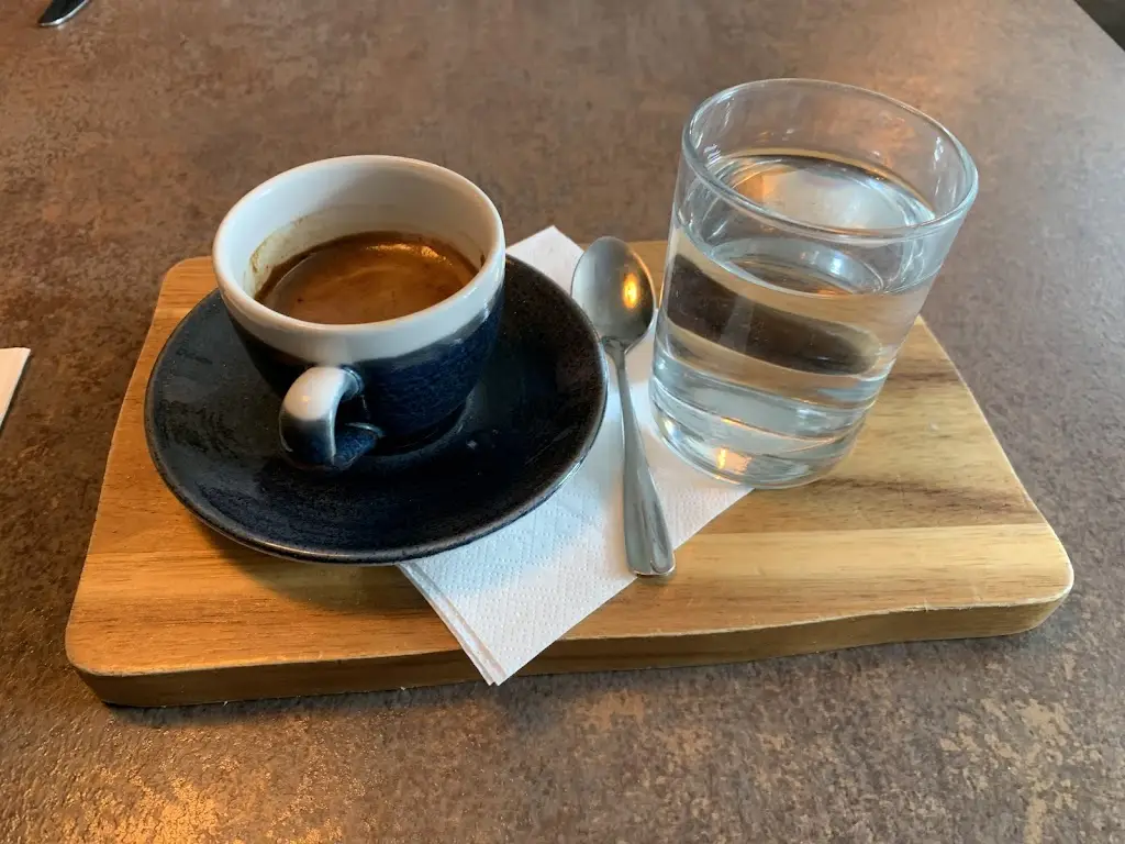 Menu_The Hide Cafe & Deli_Pocklington_image_9