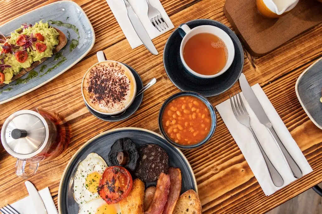 The Hide Cafe & Deli_Pocklington_slider_image_2