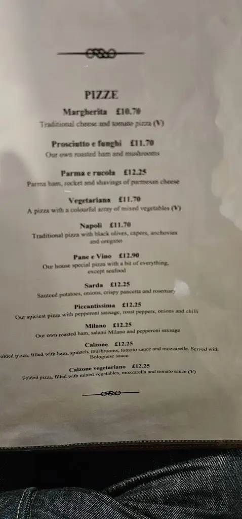 Menu_Pane E Vino_Pocklington_image_2