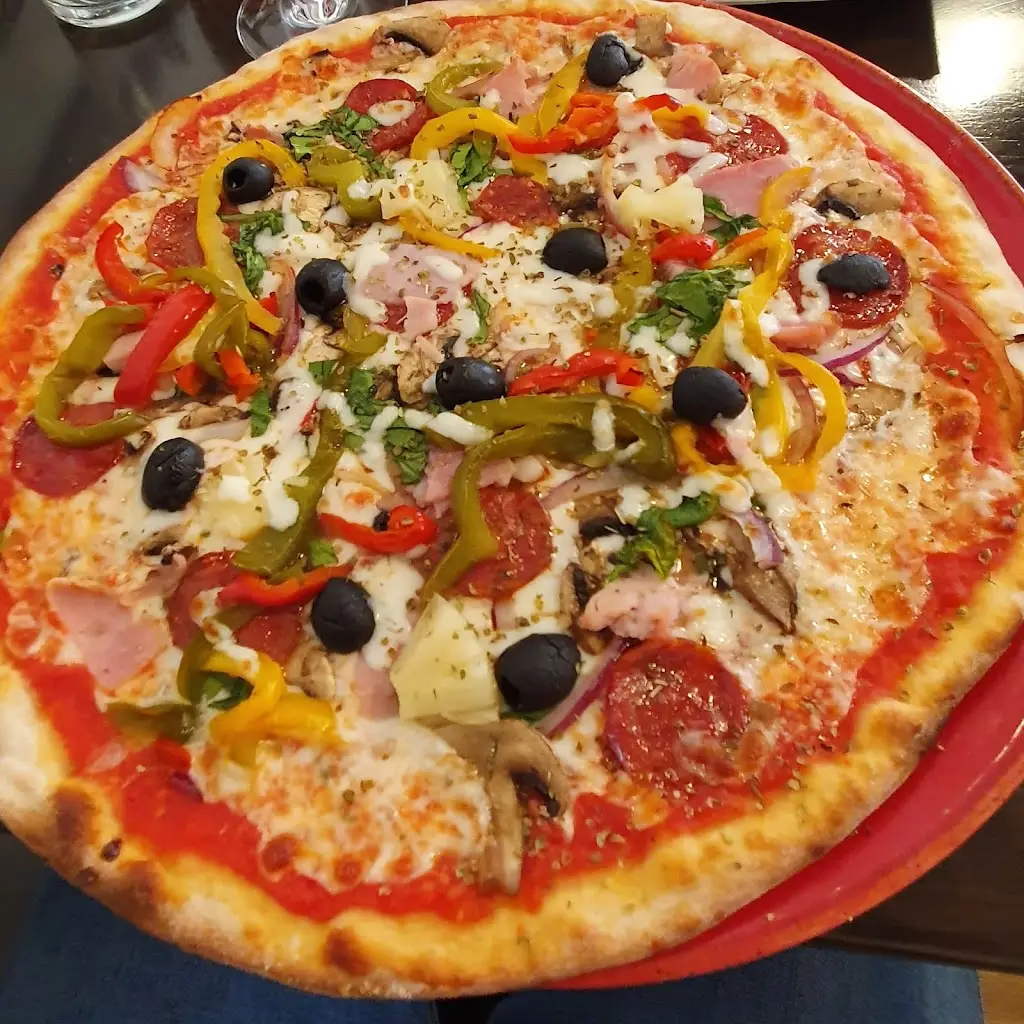 Menu_Pane E Vino_Pocklington_image_3