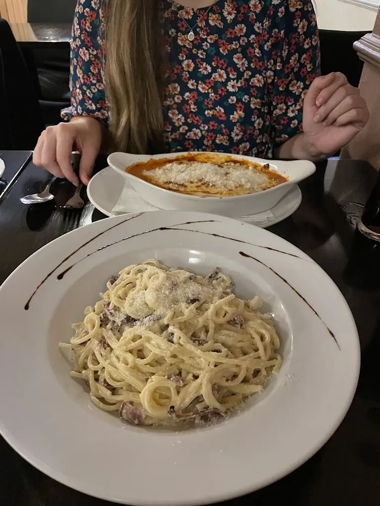 Menu_Pane E Vino_Pocklington_image_4