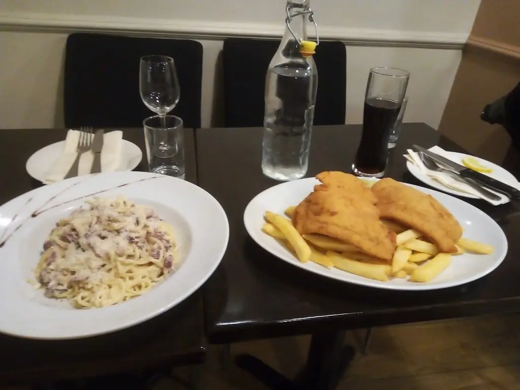 Menu_Pane E Vino_Pocklington_image_6