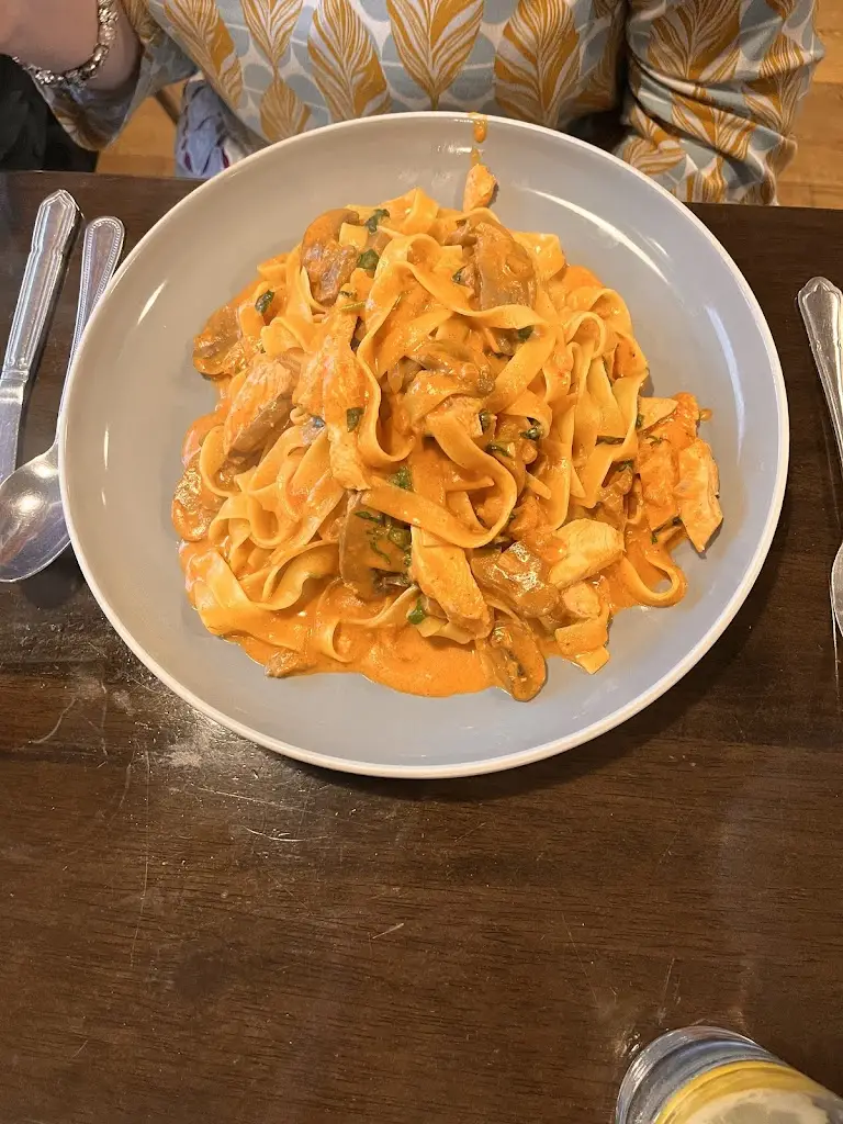 Menu_Pane E Vino_Pocklington_image_7