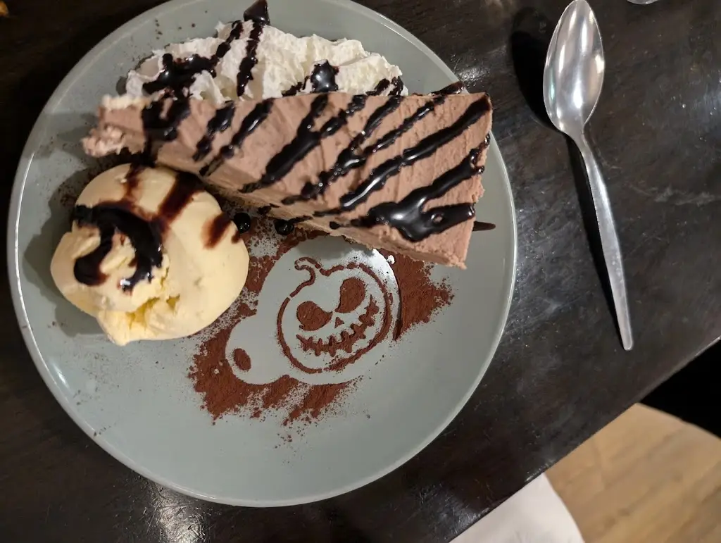 Menu_Pane E Vino_Pocklington_image_8