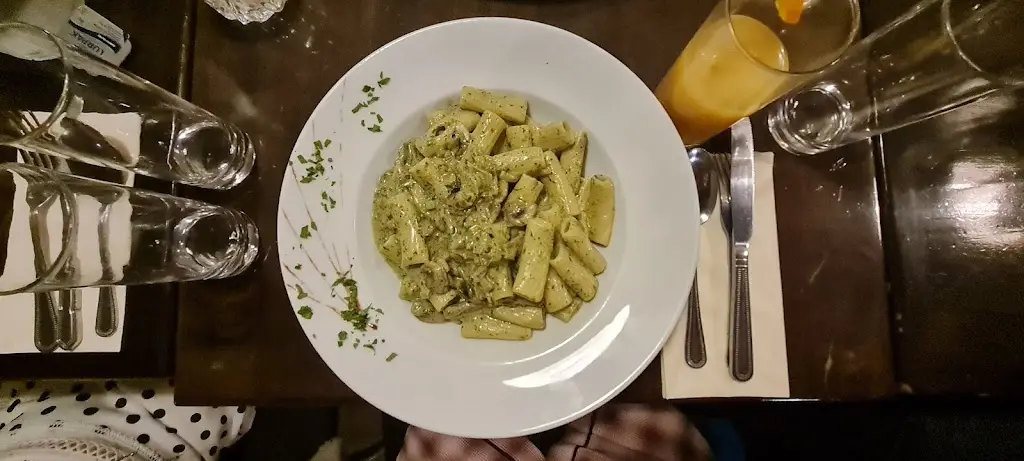 Menu_Pane E Vino_Pocklington_image_9