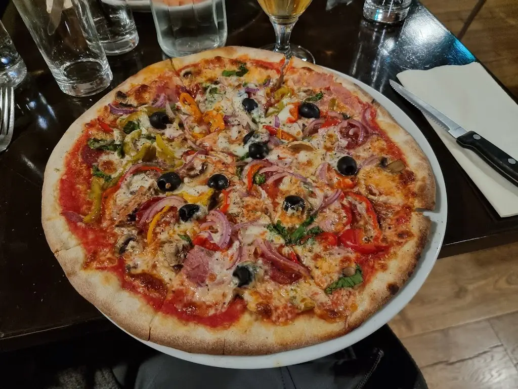 Pane E Vino_Pocklington_slider_image_2