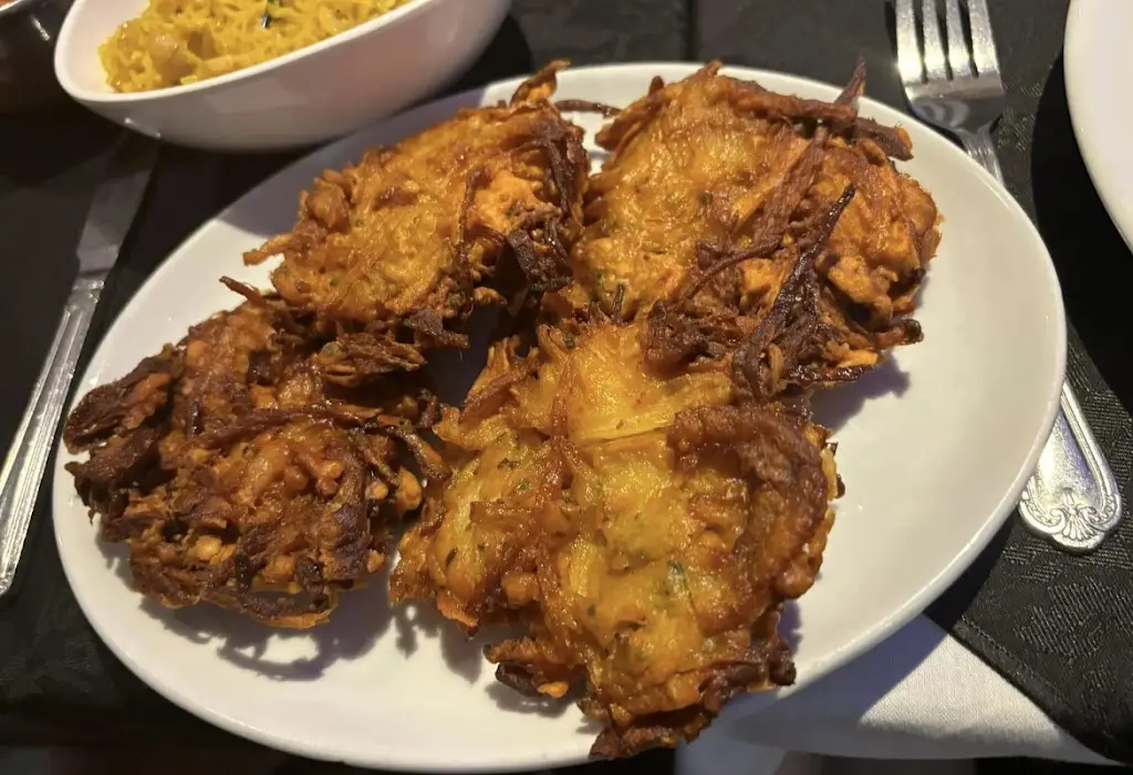 Menu_Bengal Lounge_Pocklington_immagine_4