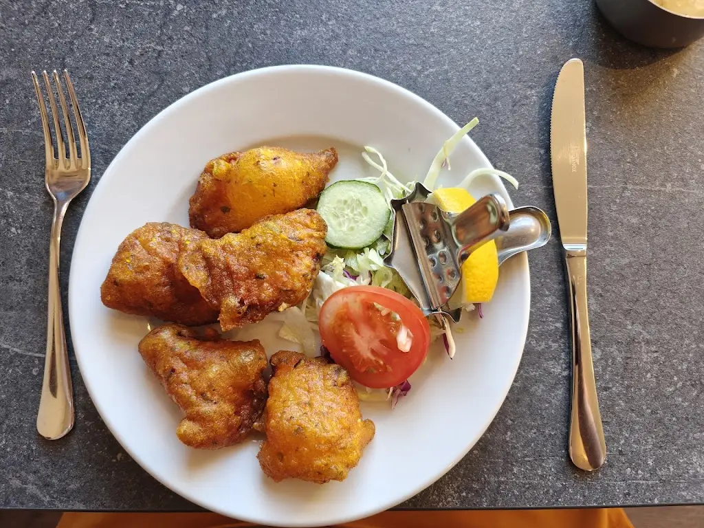 Menu_Bengal Lounge_Pocklington_immagine_8