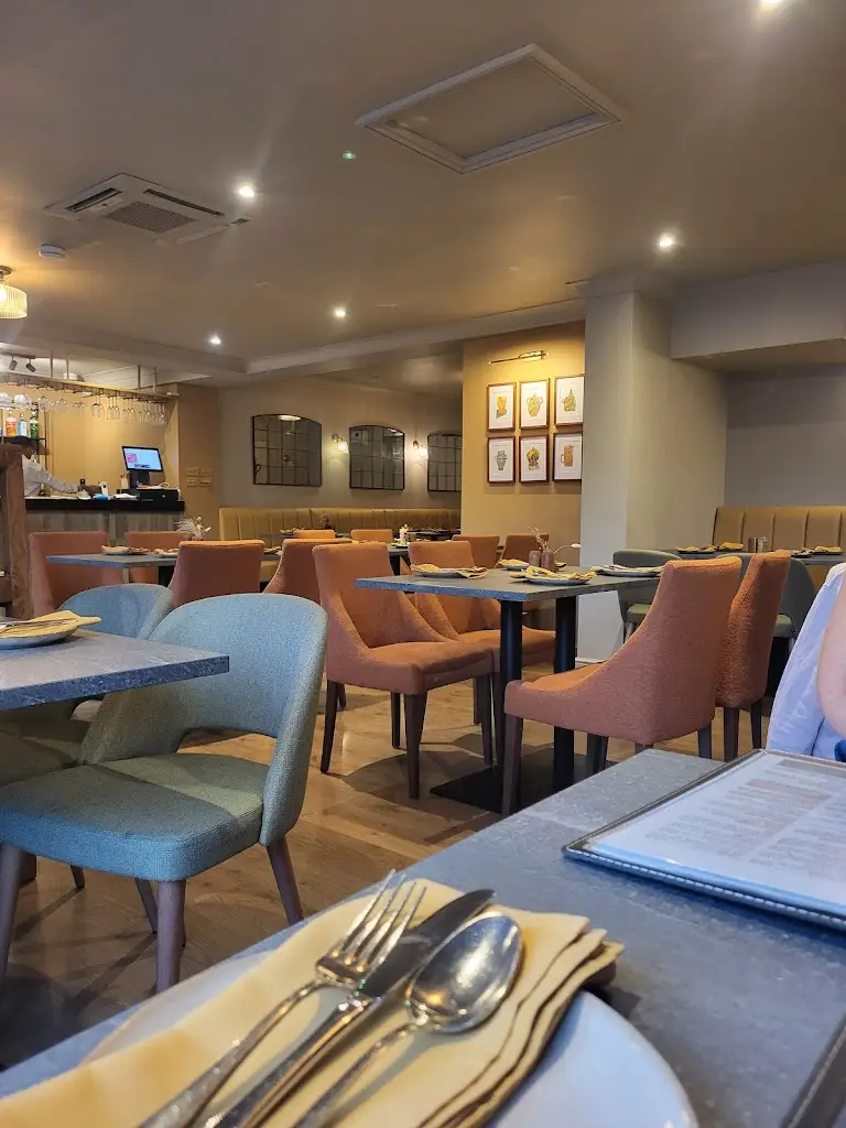 Bengal Lounge_Pocklington_slider_image_3