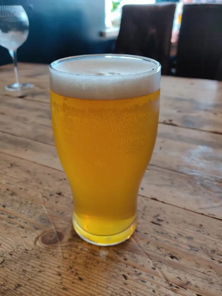 Menu_Judsons Wine Bar & Restaurant_Pocklington_image_3