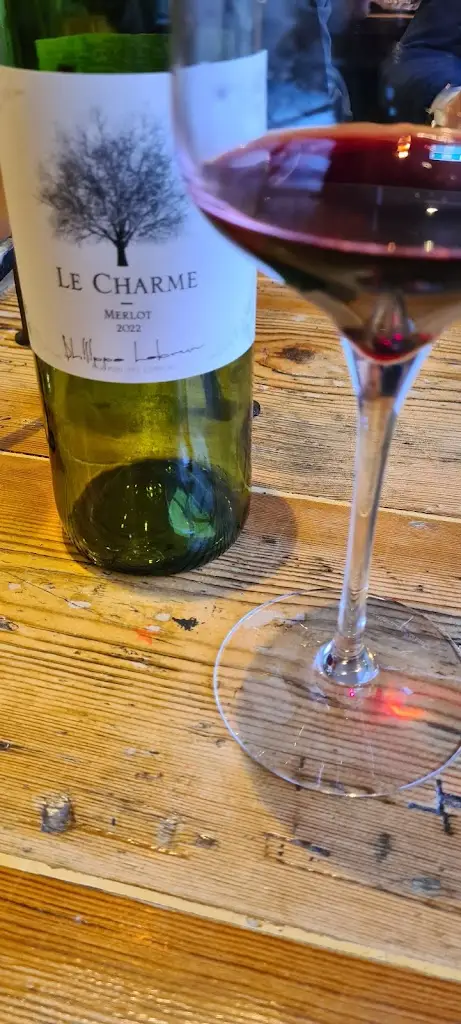 Menu_Judsons Wine Bar & Restaurant_Pocklington_image_4