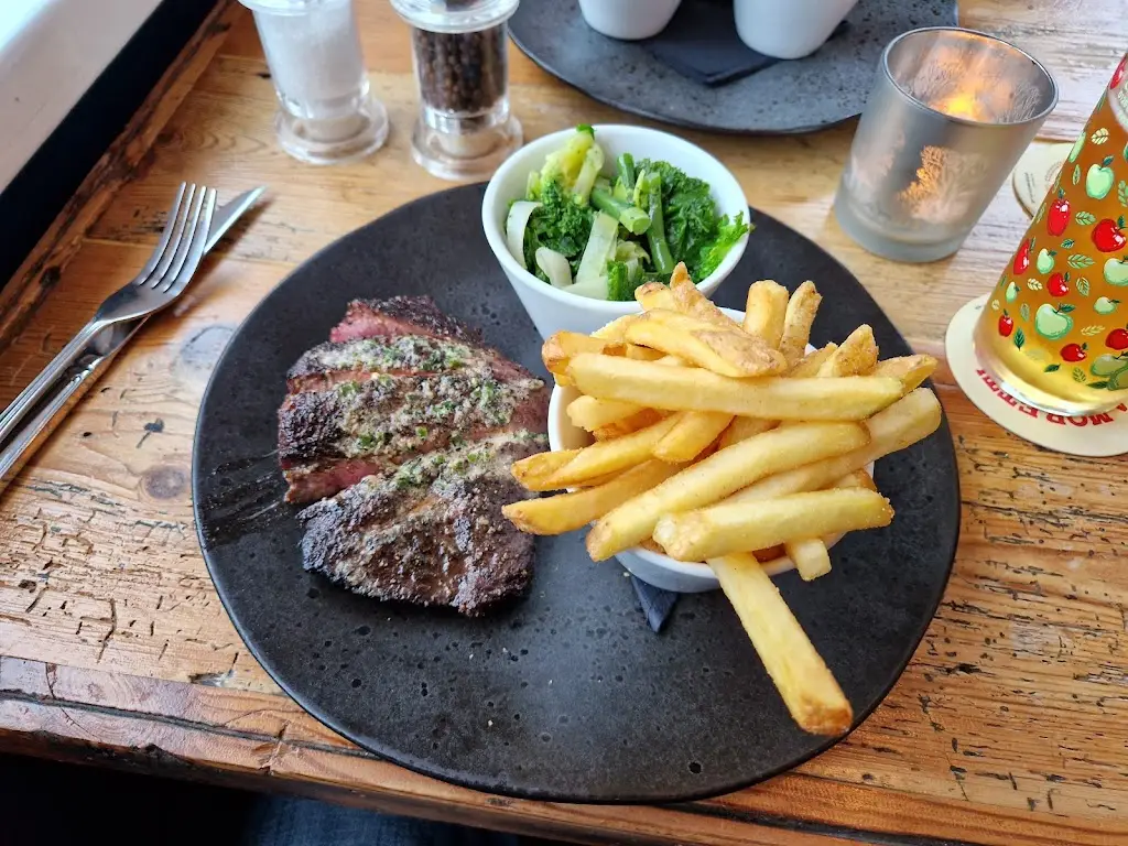 Menu_Judsons Wine Bar & Restaurant_Pocklington_image_5