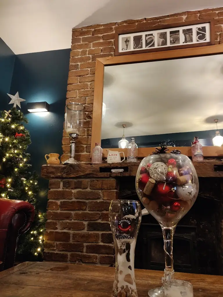 Menu_Judsons Wine Bar & Restaurant_Pocklington_image_6