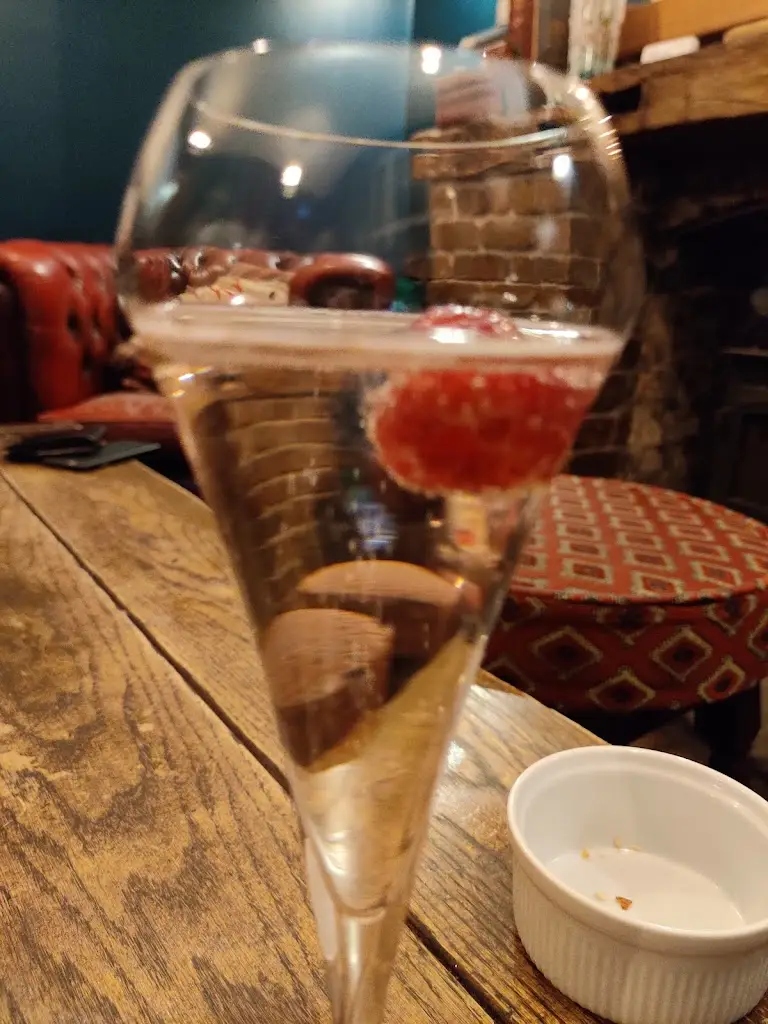 Menu_Judsons Wine Bar & Restaurant_Pocklington_image_7