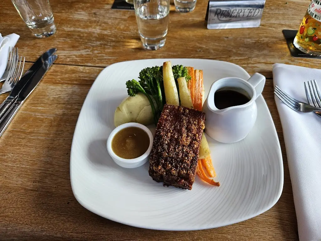 Menu_Judsons Wine Bar & Restaurant_Pocklington_image_8