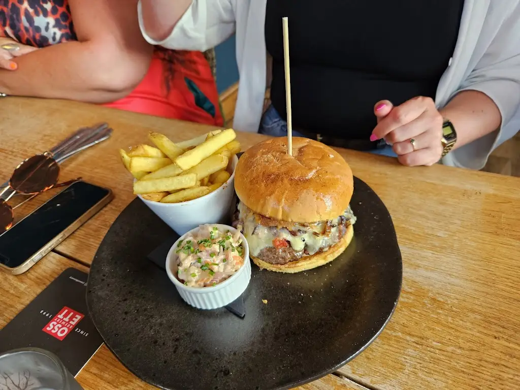 Menu_Judsons Wine Bar & Restaurant_Pocklington_image_9