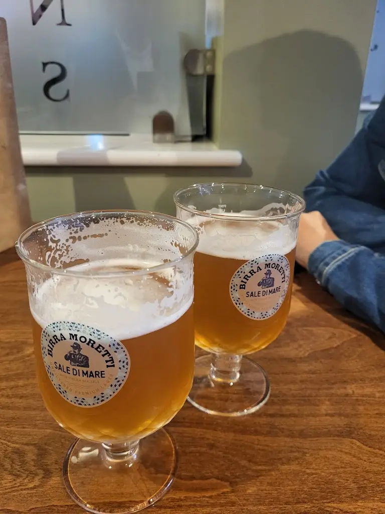 Judsons Wine Bar & Restaurant_Pocklington_slider_image_2