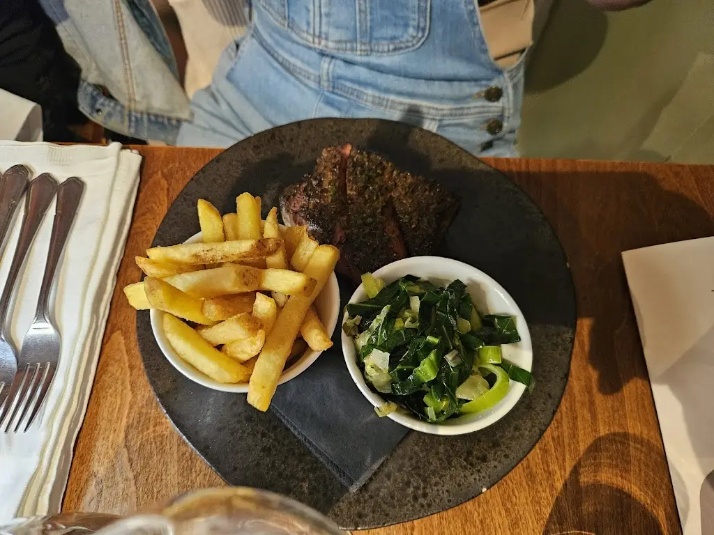 Judsons Wine Bar & Restaurant_Pocklington_slider_image_3