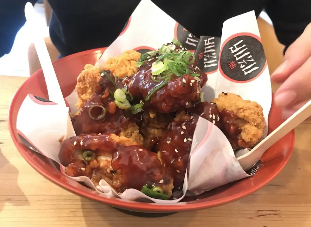 Menu_Yuzu Street Food Pocklington_Pocklington_image_8