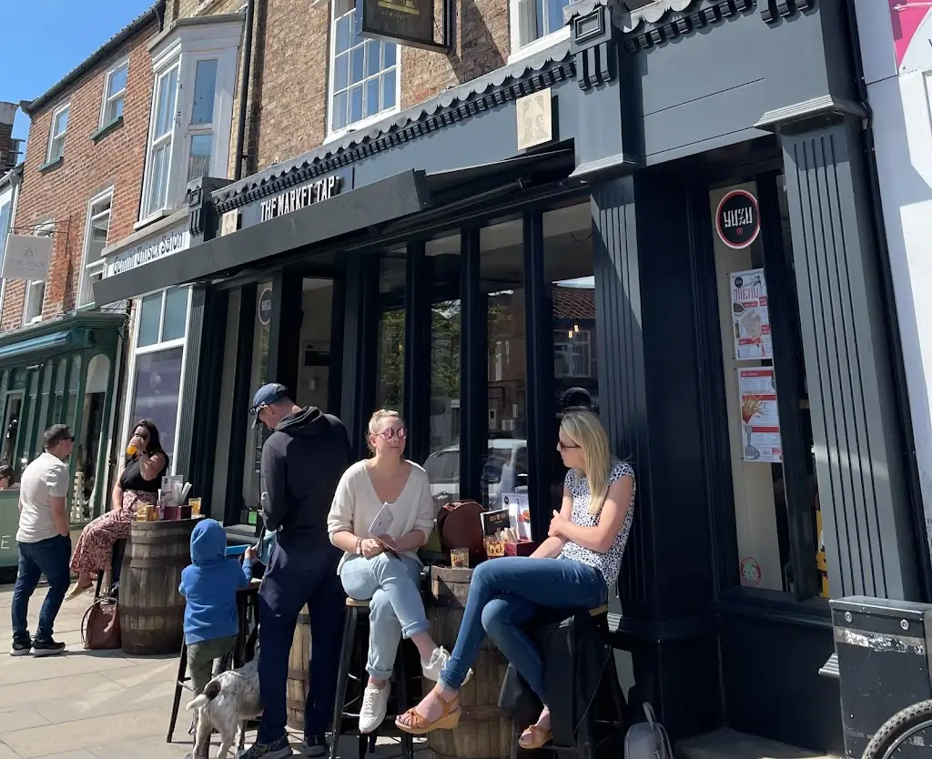 Yuzu Street Food Pocklington_Pocklington_slider_image_1