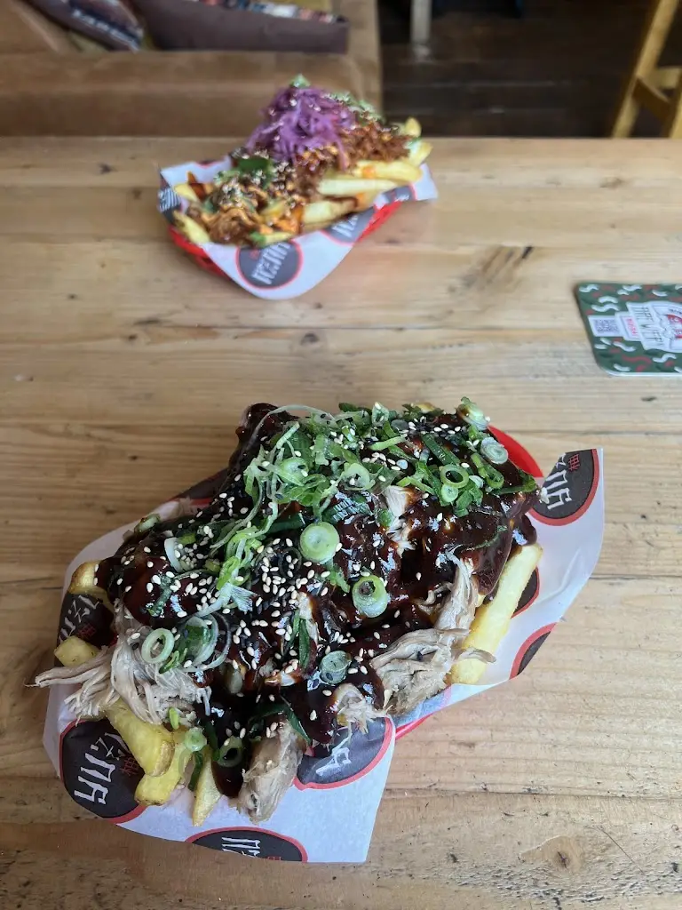 Yuzu Street Food Pocklington_Pocklington_slider_image_3