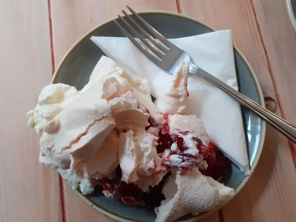 Menü_The Wolds Café_Pocklington_Bild_5