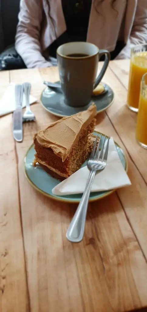 Menü_The Wolds Café_Pocklington_Bild_8