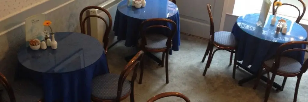 The Wolds Café_Pocklington_slider_image_1