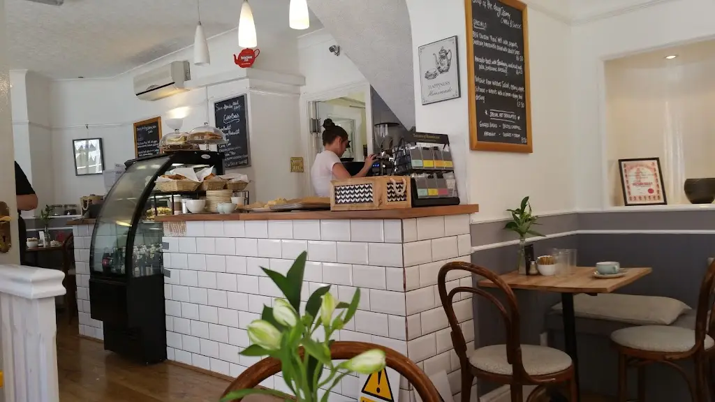 The Wolds Café_Pocklington_slider_image_3