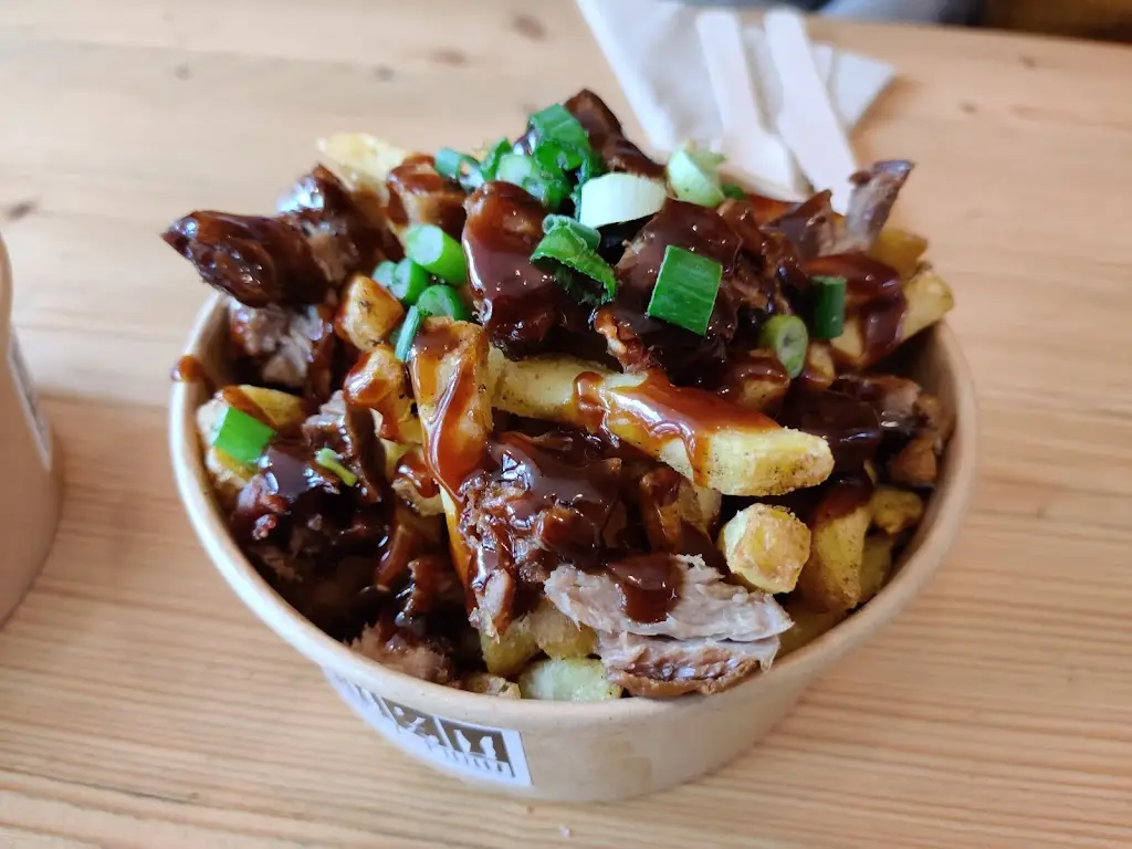 The Market Tap_Pocklington_slider_image_2