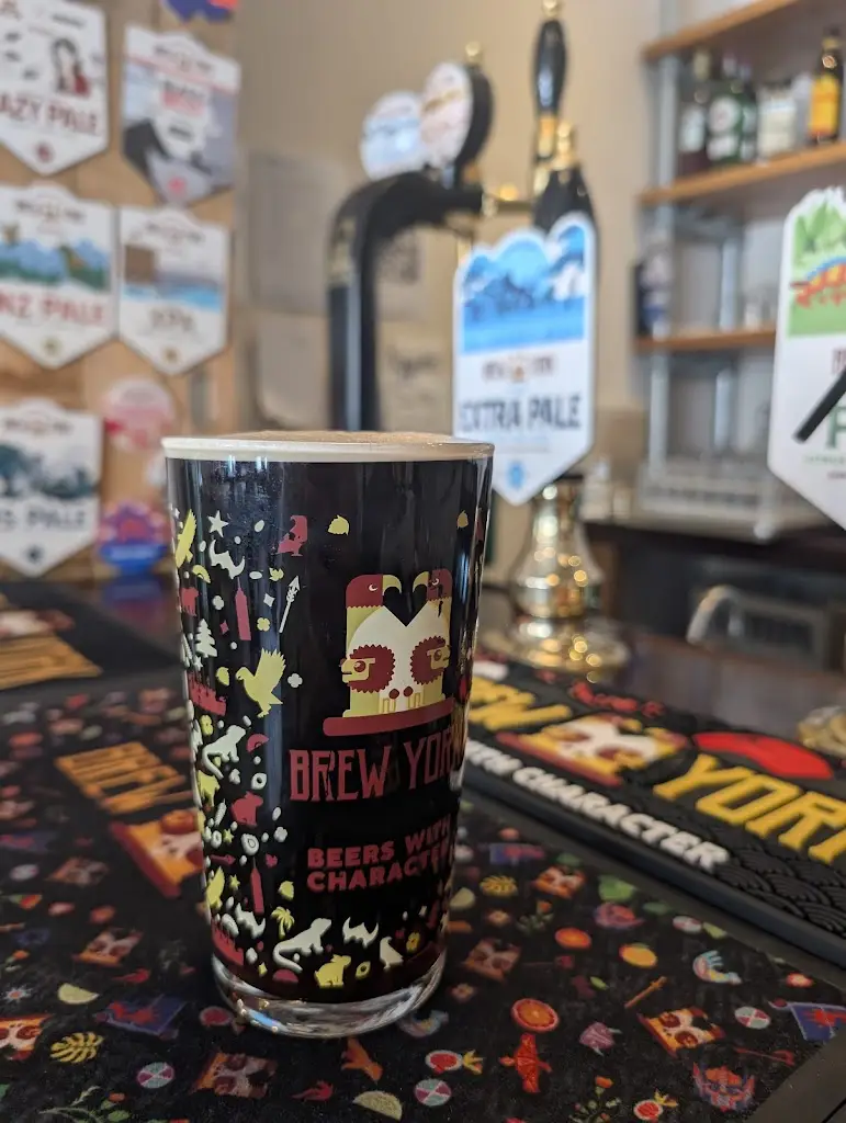 The Market Tap_Pocklington_slider_image_3