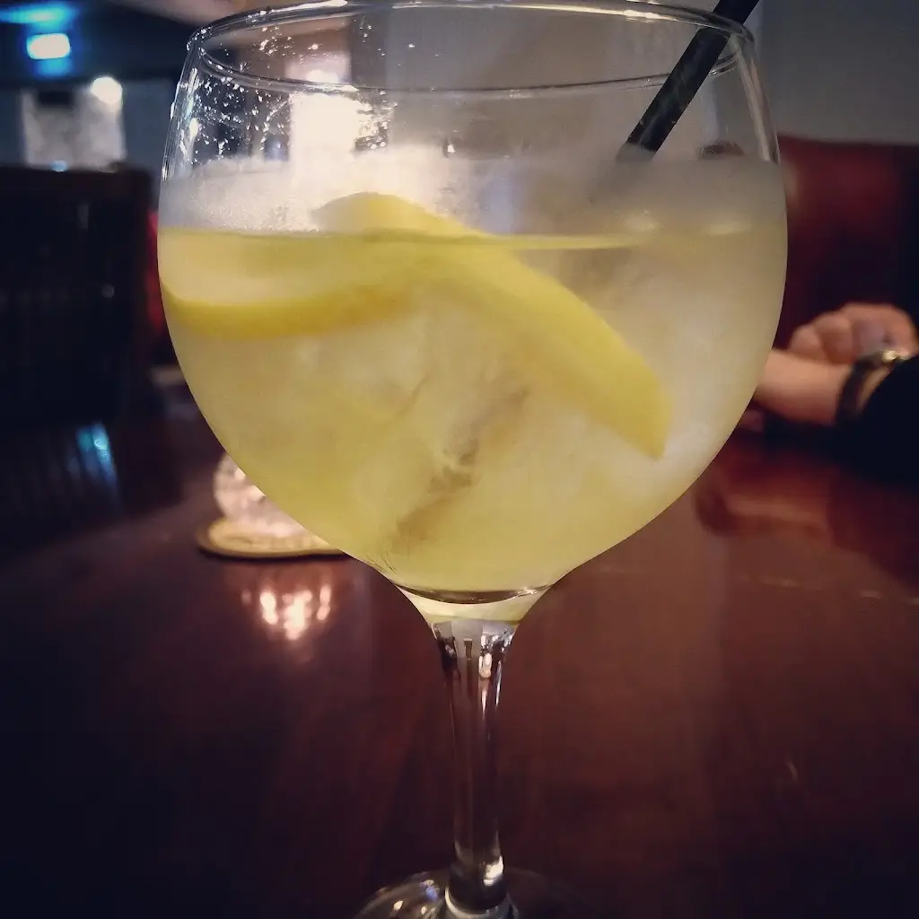 Menu_The Station Hotel_Pocklington_image_7