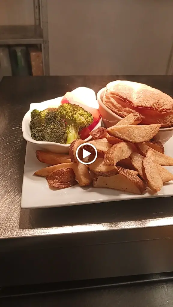 The Station Hotel_Pocklington_slider_image_2