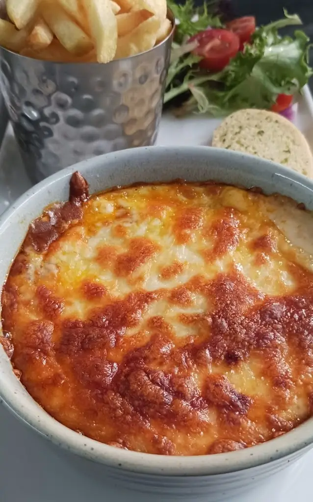 The Station Hotel_Pocklington_slider_image_3