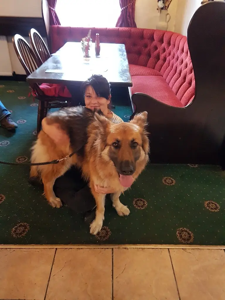 The Cross Keys Hotel_Pocklington_slider_image_3